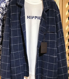 市场上装-单西-（实拍）休闲男装单西