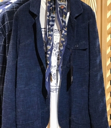 市场上装-单西-（实拍）休闲男装单西