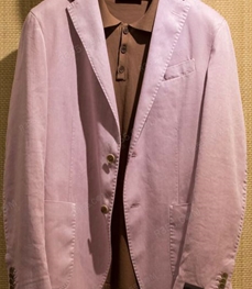 市场上装-单西-（实拍）休闲男装单西