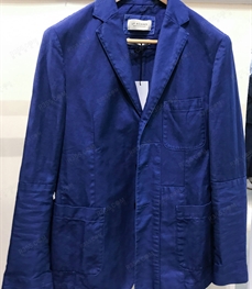 市场上装-单西-（实拍）休闲男装单西