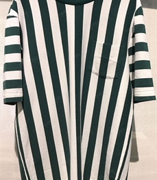 市场上装-T恤-（实拍）休闲男装t恤