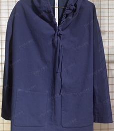 市场上装-衬衫-（实拍）休闲男装衬衫