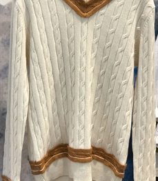 市场上装-毛衫-（实拍）休闲男装毛衫