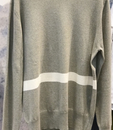 市场上装-毛衫-（实拍）休闲男装毛衫