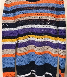 市场上装-毛衫-（实拍）休闲男装毛衫