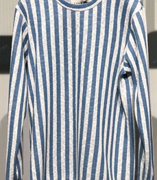 市场上装-卫衣-（实拍）休闲男装卫衣