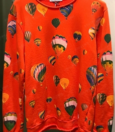 市场上装-卫衣-（实拍）休闲男装卫衣