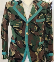 市场上装-单西-（实拍）时尚商务单西