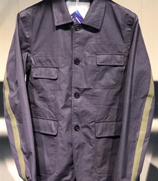 市场上装-单西-（实拍）时尚商务单西