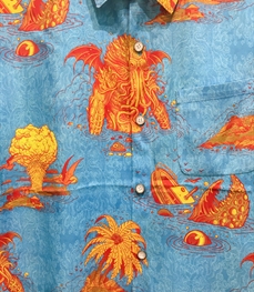 市场上装-衬衫-（实拍）时尚商务衬衫