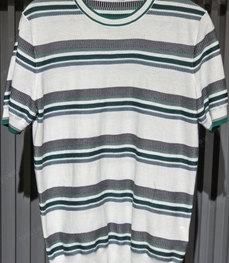 市场上装-毛衫-（实拍）时尚商务毛衫