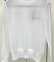 市场上装-毛衫-（实拍）时尚商务毛衫