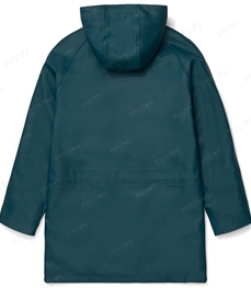 市场上装-皮衣-（实拍）时尚商务皮衣