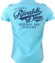 市场上装-衬衫-时尚男装衬衫