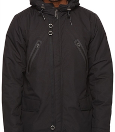 市场上装-中长外套-时尚男装中长外套