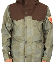 市场上装-中长外套-时尚男装中长外套