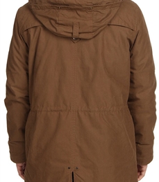 市场上装-中长外套-时尚男装中长外套