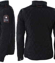 市场上装-棉衣/羽绒服-时尚男装棉服