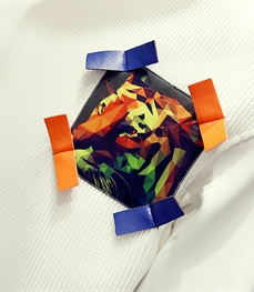 市场上装-卫衣-时尚男装卫衣