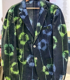 市场上装-单西-（实拍）休闲男装单西