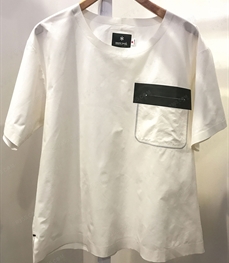 市场上装-T恤-（实拍）休闲男装t恤