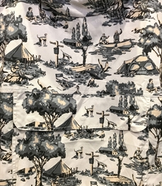 市场上装-T恤-（实拍）休闲男装t恤