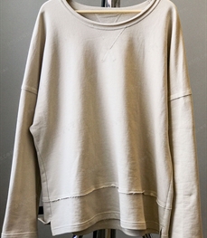 市场上装-T恤-（实拍）休闲男装t恤