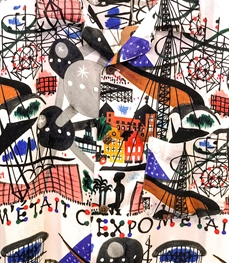 市场上装-衬衫-（实拍）休闲男装衬衫