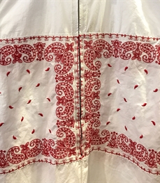 市场上装-衬衫-（实拍）休闲男装衬衫