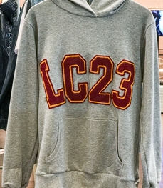 市场上装-卫衣-（实拍）休闲男装卫衣