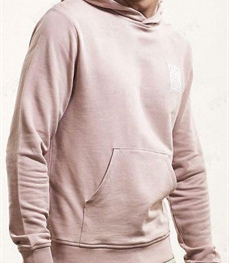 市场上装-卫衣-（实拍）休闲男装卫衣