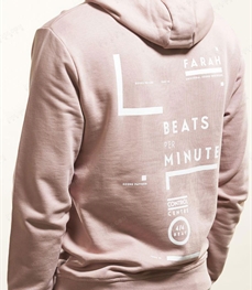 市场上装-卫衣-（实拍）休闲男装卫衣