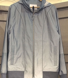 市场上装-夹克-（实拍）休闲男装夹克