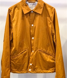 市场上装-夹克-（实拍）休闲男装夹克