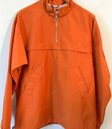 市场上装-夹克-（实拍）休闲男装夹克