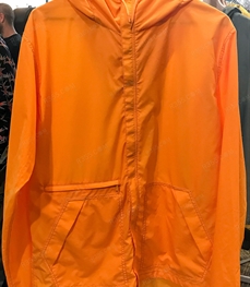 市场上装-夹克-（实拍）休闲男装夹克