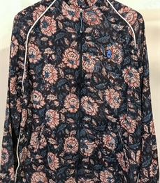 市场上装-夹克-（实拍）休闲男装夹克