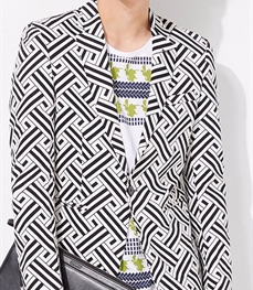 市场上装-单西-时尚男装单西