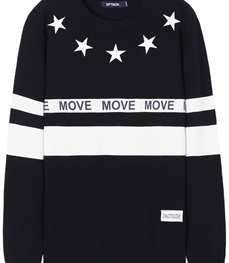 市场上装-毛衫-时尚男装毛衫