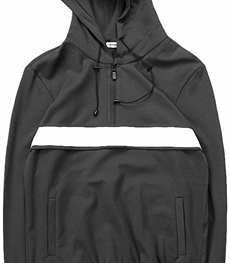 市场上装-卫衣-时尚男装卫衣