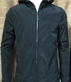 市场上装-中长外套-时尚男装中长外套