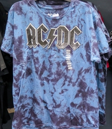 市场上装-T恤-（实拍）休闲男装t恤