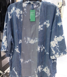 市场上装-衬衫-（实拍）休闲男装衬衫