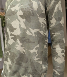 市场上装-毛衫-（实拍）休闲男装毛衫