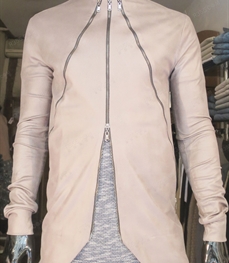 市场上装-毛衫-（实拍）休闲男装毛衫