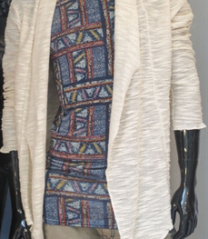 市场上装-毛衫-（实拍）休闲男装毛衫