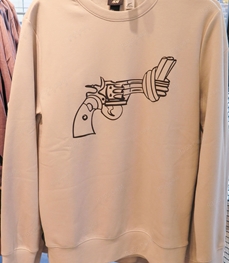 市场上装-卫衣-（实拍）休闲男装卫衣