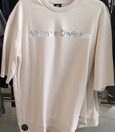 市场上装-卫衣-（实拍）休闲男装卫衣