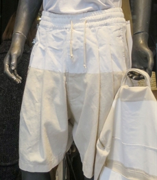 市场男裤-休闲-休闲时尚【实拍】