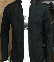 市场上装-单西-时尚男装单西